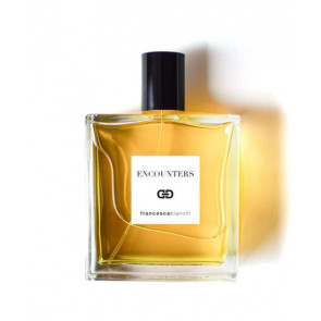 Francesca Bianchi Encounters Extrait de parfum 100 ml