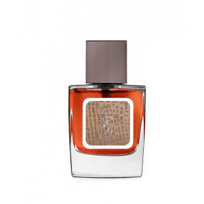 Franck Boclet Cafe Extrait de parfum 50 ml