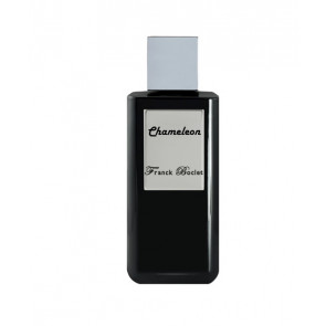 Franck Boclet Chamaleon Extrait de parfum 100 ml