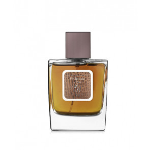 Franck Boclet Fir Balsam Eau de parfum 50 ml