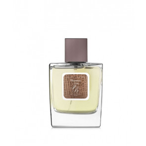 Franck Boclet Flowers Eau de parfum 100 ml