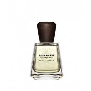 Frapin Bois Blanc Eau de parfum 100 ml