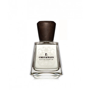 Frapin Checkmate Eau de parfum 100 ml