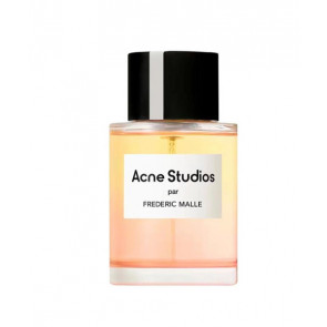 Frederic Malle Acne Studios Eau de parfum 100 ml