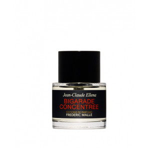 Frederic Malle Bigarade Concentree Eau de parfum 50 ml