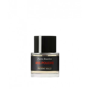 Frederic Malle Iris Poudré Eau de parfum 50 ml