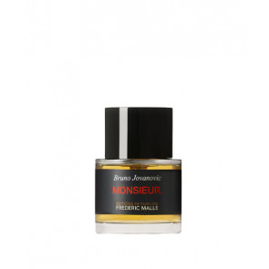 Frederic Malle Monsieur Eau de parfum 50 ml