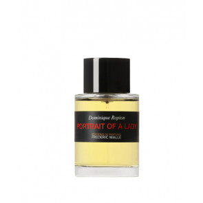 Frederic Malle Portrait of a Lady Eau de parfum 100 ml