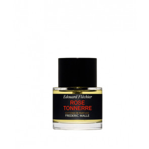 Frederic Malle Rose Tonerre Eau de parfum 50 ml