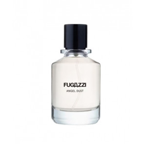 Fugazzi Angel Dust Eau de parfum 50 ml