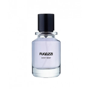 Fugazzi Saint Remy Extrait de parfum 100 ml