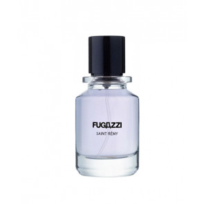 Fugazzi Saint Remy Extrait de parfum 50 ml