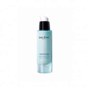 Galénic OPHYCÉE SERUM CORRECTOR 30 ml