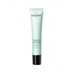 Galénic PURETÉ SUBLIME FLUIDO EFECTO MATIFICANTE PERFECTO 40 ml