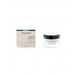 Galénic Pureté Sublime Peeling Rénovateur 50 ml