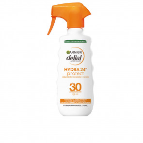 Garnier Delial Hydra 24 Protect Spray SPF30 270 ml