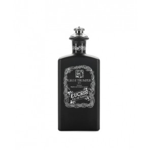 Geo F Trumper Eucris Eau de toilette 100 ml