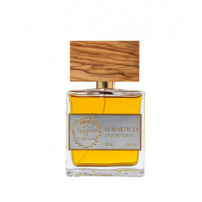 Giardini Di Toscana Almafolia Eau de parfum 100 ml