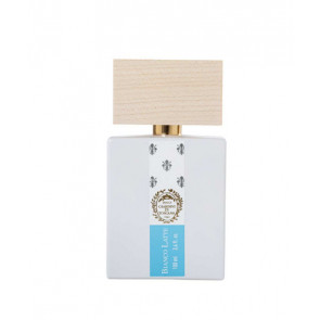 Giardini Di Toscana Bianco Latte Eau de parfum 100 ml