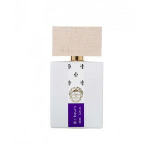 Giardini Di Toscana Blu Indaco Eau de parfum 100 ml
