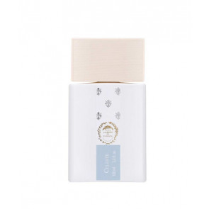 Giardini Di Toscana Celeste Eau de parfum 100 ml
