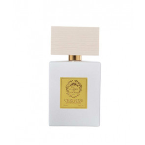 Giardini Di Toscana Christos Eau de parfum 100 ml