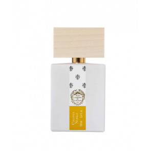 Giardini Di Toscana Colonia Nobile Eau de parfum 100 ml