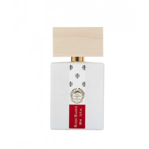 Giardini Di Toscana Rosso Radice Eau de parfum 100 ml