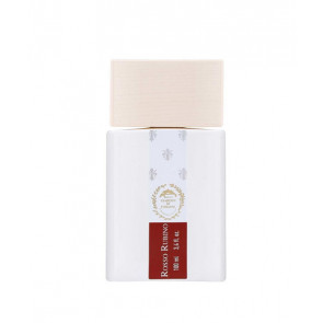 Giardini Di Toscana Rosso Rubino Eau de parfum 100 ml