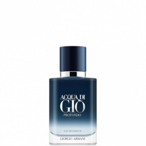 Giorgio Armani Acqua di Giò Profondo Eau de parfum 30 ml