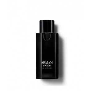 Giorgio Armani Armani Code Homme Eau de parfum 125 ml