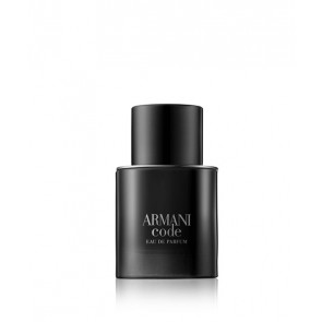 Giorgio Armani Armani Code Homme Eau de parfum 30 ml
