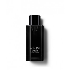 Giorgio Armani Armani Code Homme Eau de parfum 75 ml