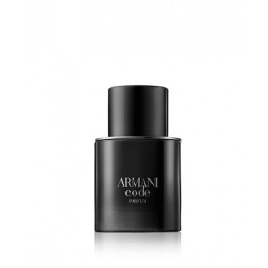 Giorgio Armani Armani Code Parfum Eau de parfum 30 ml