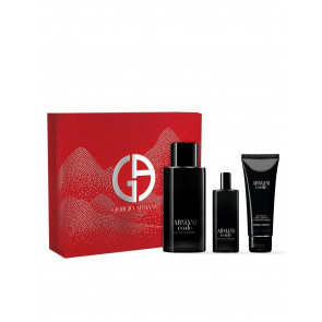 Giorgio Armani Lote Armani Code Homme Eau de toilette