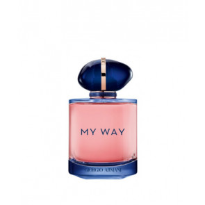 Giorgio Armani MY WAY INTENSE Eau de parfum 30 ml