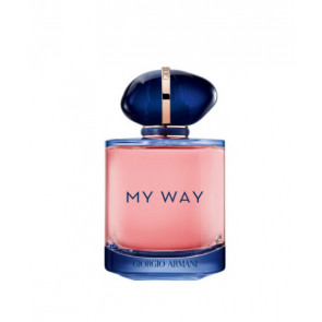 Giorgio Armani MY WAY INTENSE Eau de parfum 90 ml