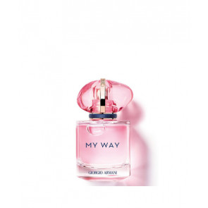 Giorgio Armani My Way Nectar Eau de parfum 30 ml