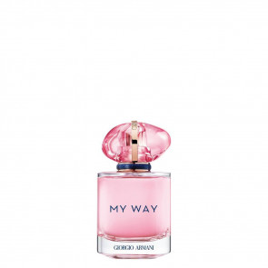 Giorgio Armani My Way Nectar Eau de parfum 50 ml