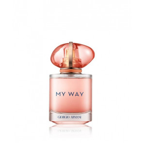 Giorgio Armani My Way Ylang Eau de parfum 30 ml