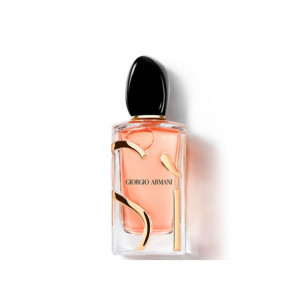 Giorgio Armani Sì Intense Eau de parfum 100 ml