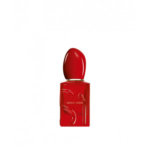 Giorgio Armani Sì Passione Red Musk Eau de parfum 30 ml