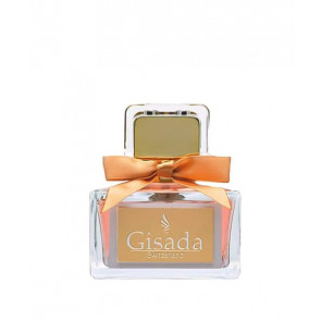 Gisada Donna Eau de toilette 50 ml