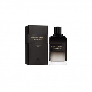Givenchy Gentleman Boisée Eau de parfum 200 ml