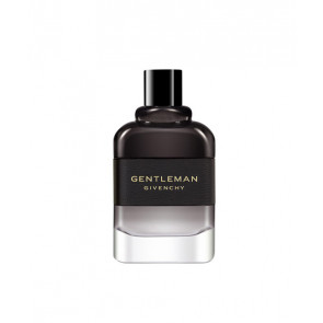 Givenchy GENTLEMAN BOISÉE Eau de parfum 60 ml
