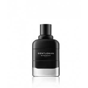 Givenchy Gentleman Eau de parfum 60 ml