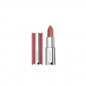 Givenchy Le Rouge Sheer Velvet Matte Lipstick - 10 Beige Nu