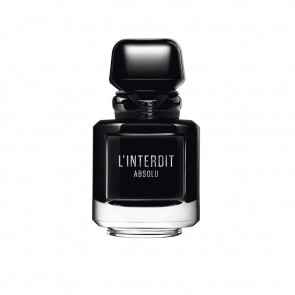 Givenchy L'interdit Absolu Intense Eau de parfum 35 ml