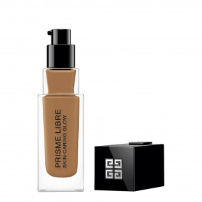 Givenchy Prisme Libre Skin-Caring Glow - 6-N405