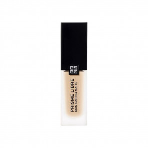 Givenchy Prisme Libre Skin-caring Matte Foundation - 2-N150